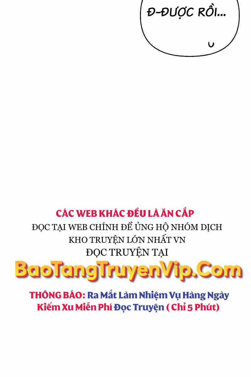 Sống Sót Trong Trò Chơi Với Tư Cách Là Một Cuồng Nhân Máy chơi trò chơi điện tử tốt nhất Chapter 13 trang 132