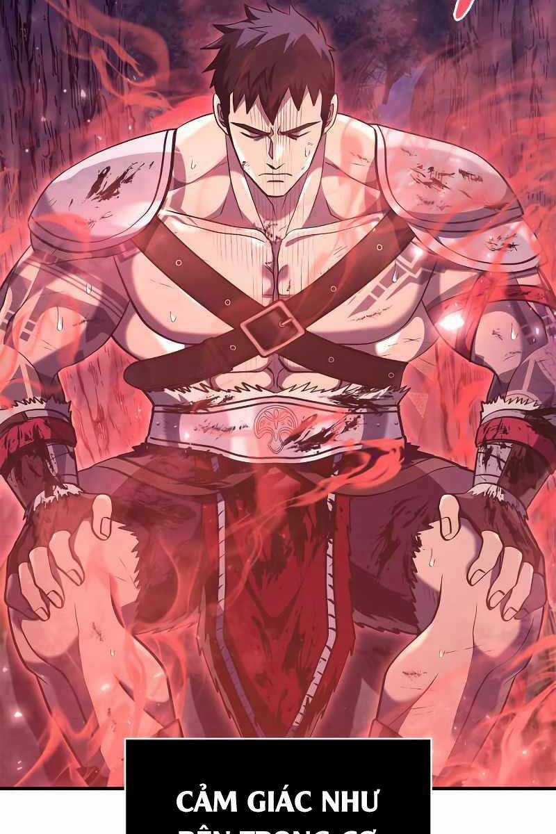 Sống Sót Trong Trò Chơi Với Tư Cách Là Một Cuồng Nhân Máy chơi trò chơi điện tử tốt nhất Chapter 13 trang 135