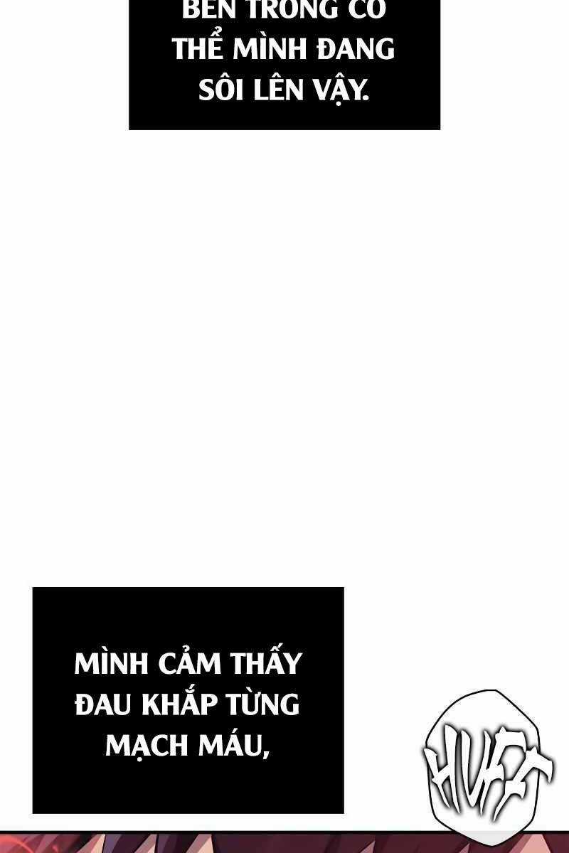 Sống Sót Trong Trò Chơi Với Tư Cách Là Một Cuồng Nhân Máy chơi trò chơi điện tử tốt nhất Chapter 13 trang 136