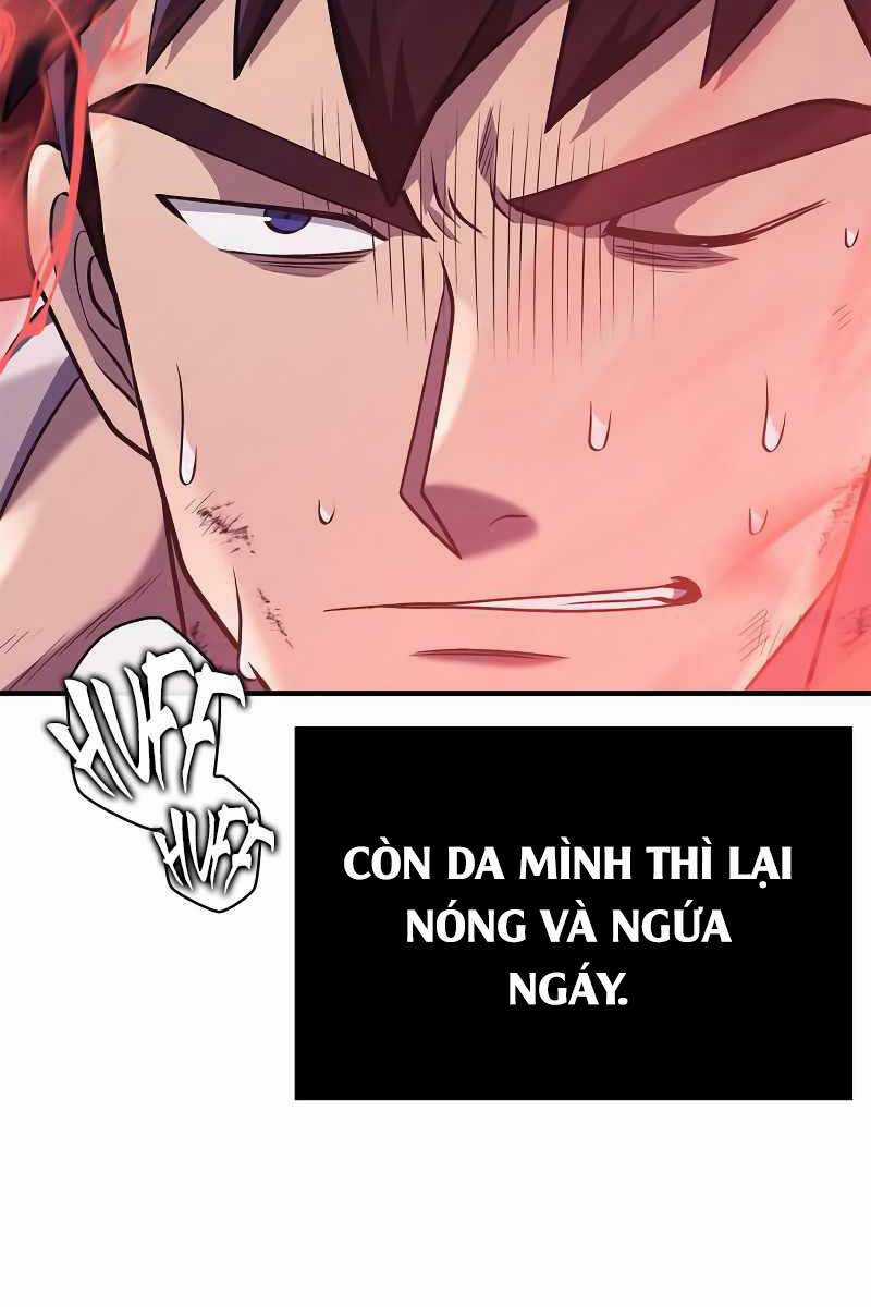 Sống Sót Trong Trò Chơi Với Tư Cách Là Một Cuồng Nhân Máy chơi trò chơi điện tử tốt nhất Chapter 13 trang 137