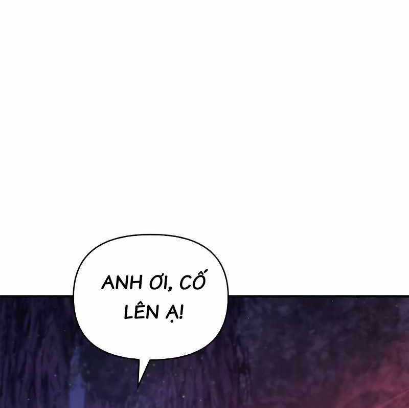 Sống Sót Trong Trò Chơi Với Tư Cách Là Một Cuồng Nhân Máy chơi trò chơi điện tử tốt nhất Chapter 13 trang 138