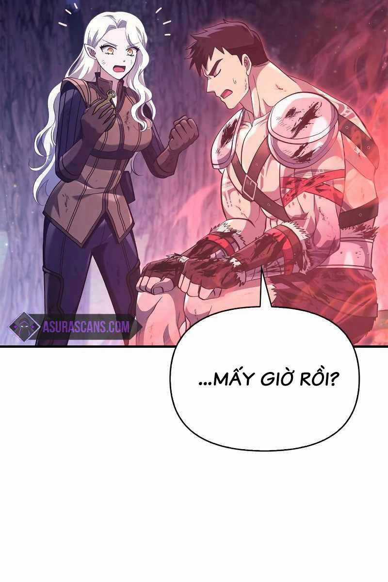 Sống Sót Trong Trò Chơi Với Tư Cách Là Một Cuồng Nhân Máy chơi trò chơi điện tử tốt nhất Chapter 13 trang 139