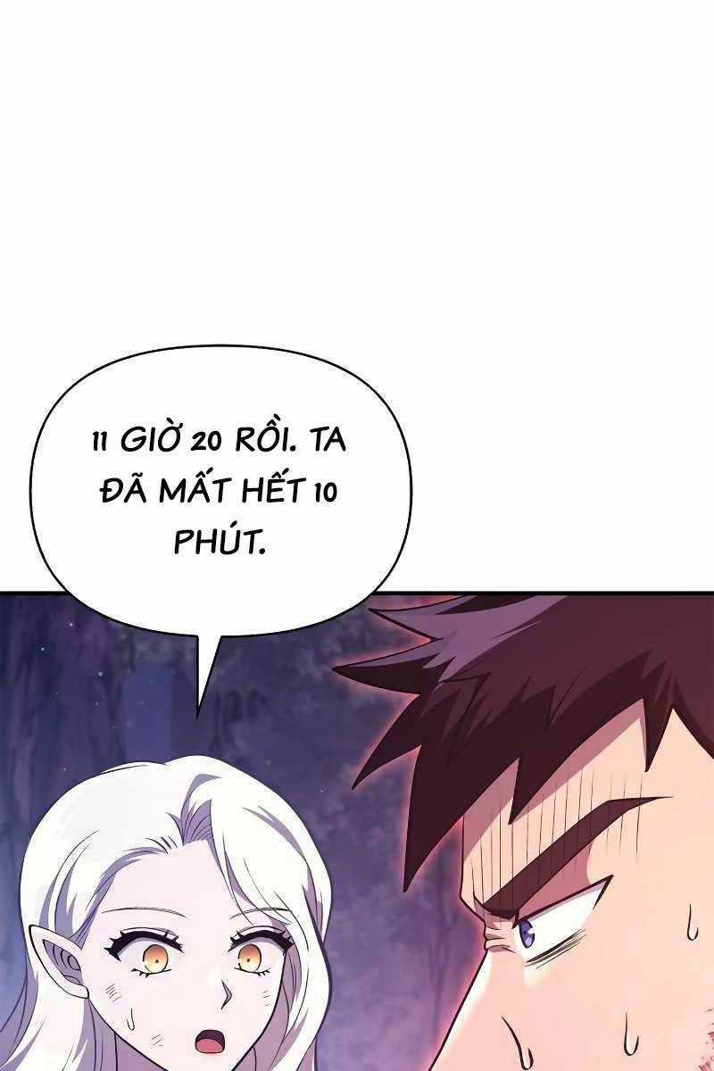 Sống Sót Trong Trò Chơi Với Tư Cách Là Một Cuồng Nhân Máy chơi trò chơi điện tử tốt nhất Chapter 13 trang 140