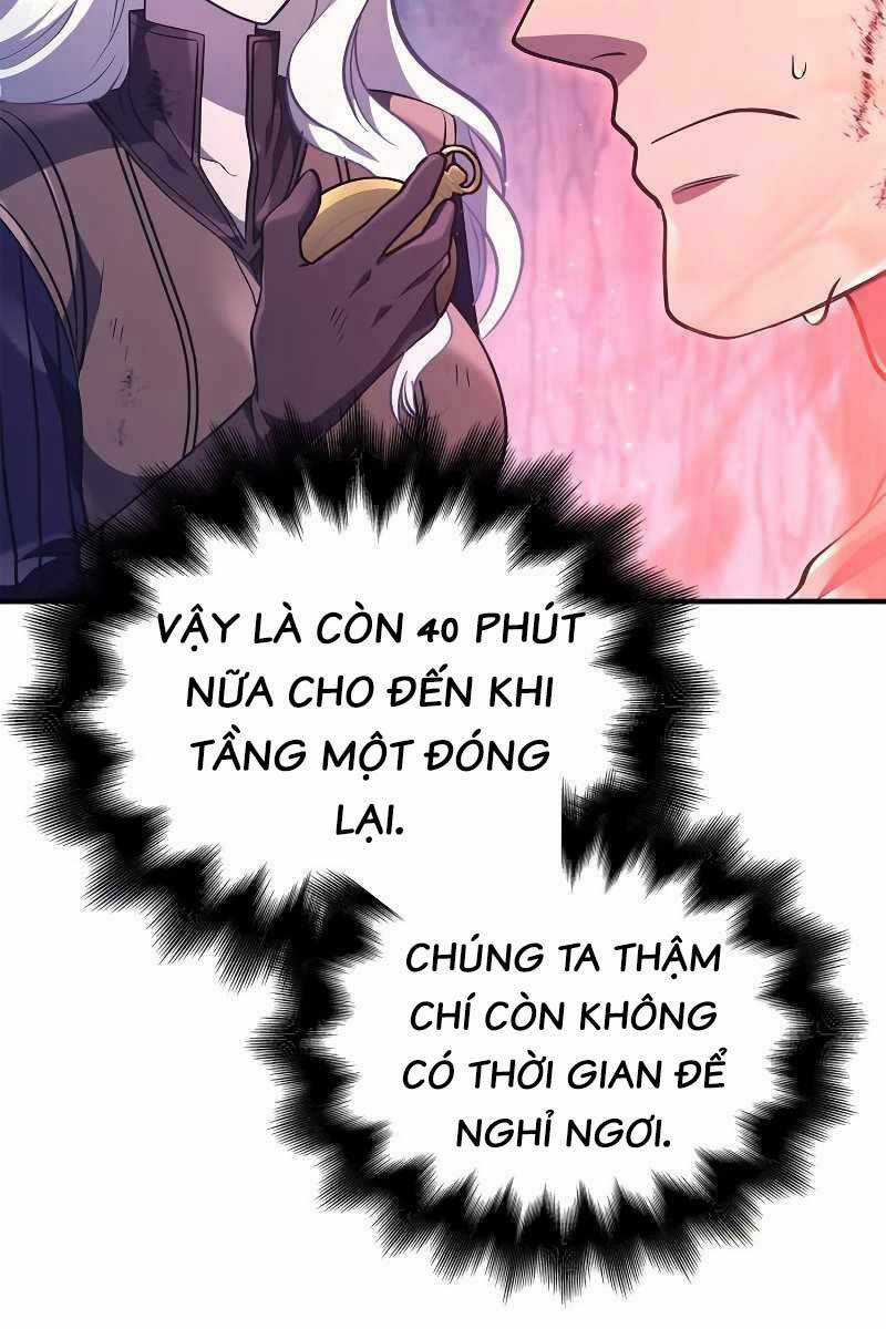 Sống Sót Trong Trò Chơi Với Tư Cách Là Một Cuồng Nhân Máy chơi trò chơi điện tử tốt nhất Chapter 13 trang 141