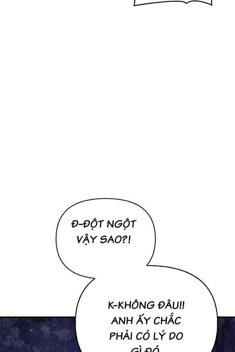 Sống Sót Trong Trò Chơi Với Tư Cách Là Một Cuồng Nhân Máy chơi trò chơi điện tử tốt nhất Chapter 13 trang 144