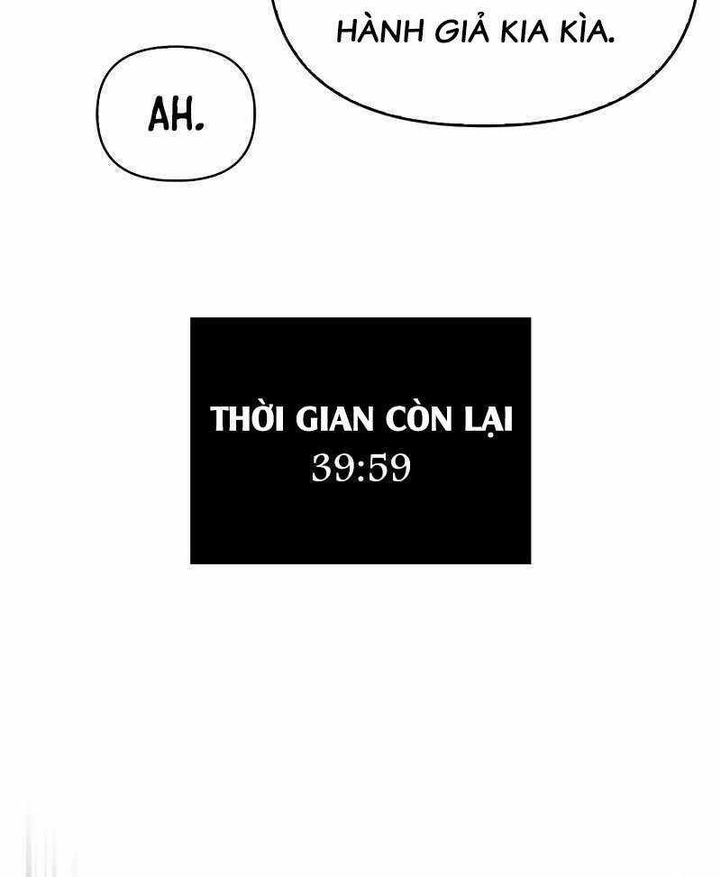 Sống Sót Trong Trò Chơi Với Tư Cách Là Một Cuồng Nhân Máy chơi trò chơi điện tử tốt nhất Chapter 13 trang 146