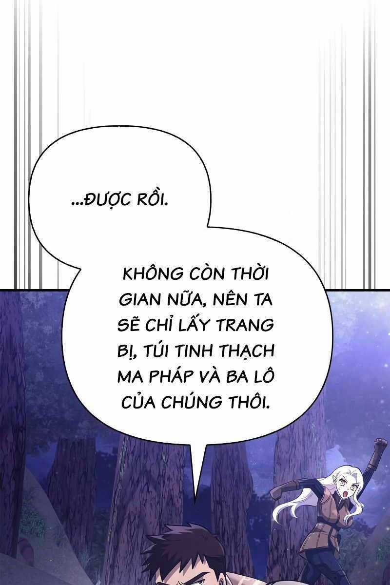 Sống Sót Trong Trò Chơi Với Tư Cách Là Một Cuồng Nhân Máy chơi trò chơi điện tử tốt nhất Chapter 13 trang 147