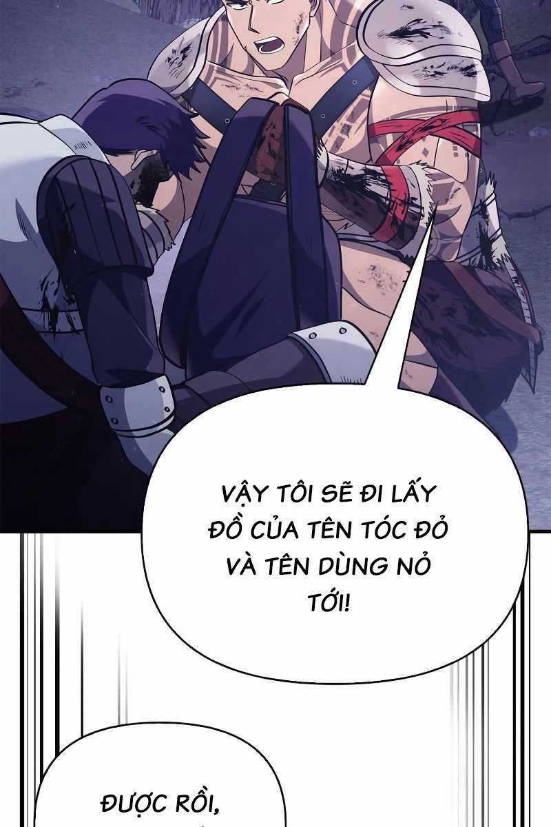 Sống Sót Trong Trò Chơi Với Tư Cách Là Một Cuồng Nhân Máy chơi trò chơi điện tử tốt nhất Chapter 13 trang 148