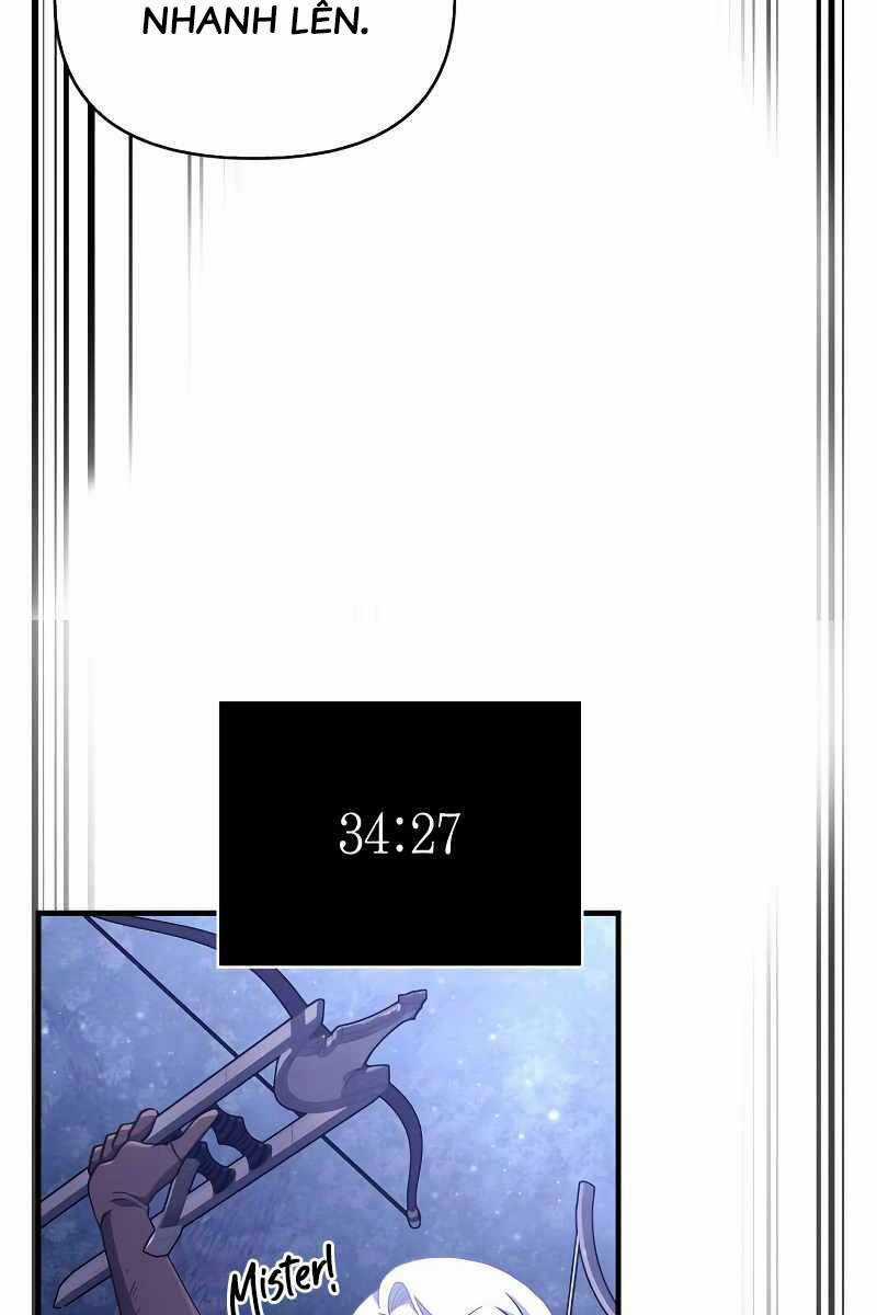 Sống Sót Trong Trò Chơi Với Tư Cách Là Một Cuồng Nhân Máy chơi trò chơi điện tử tốt nhất Chapter 13 trang 149