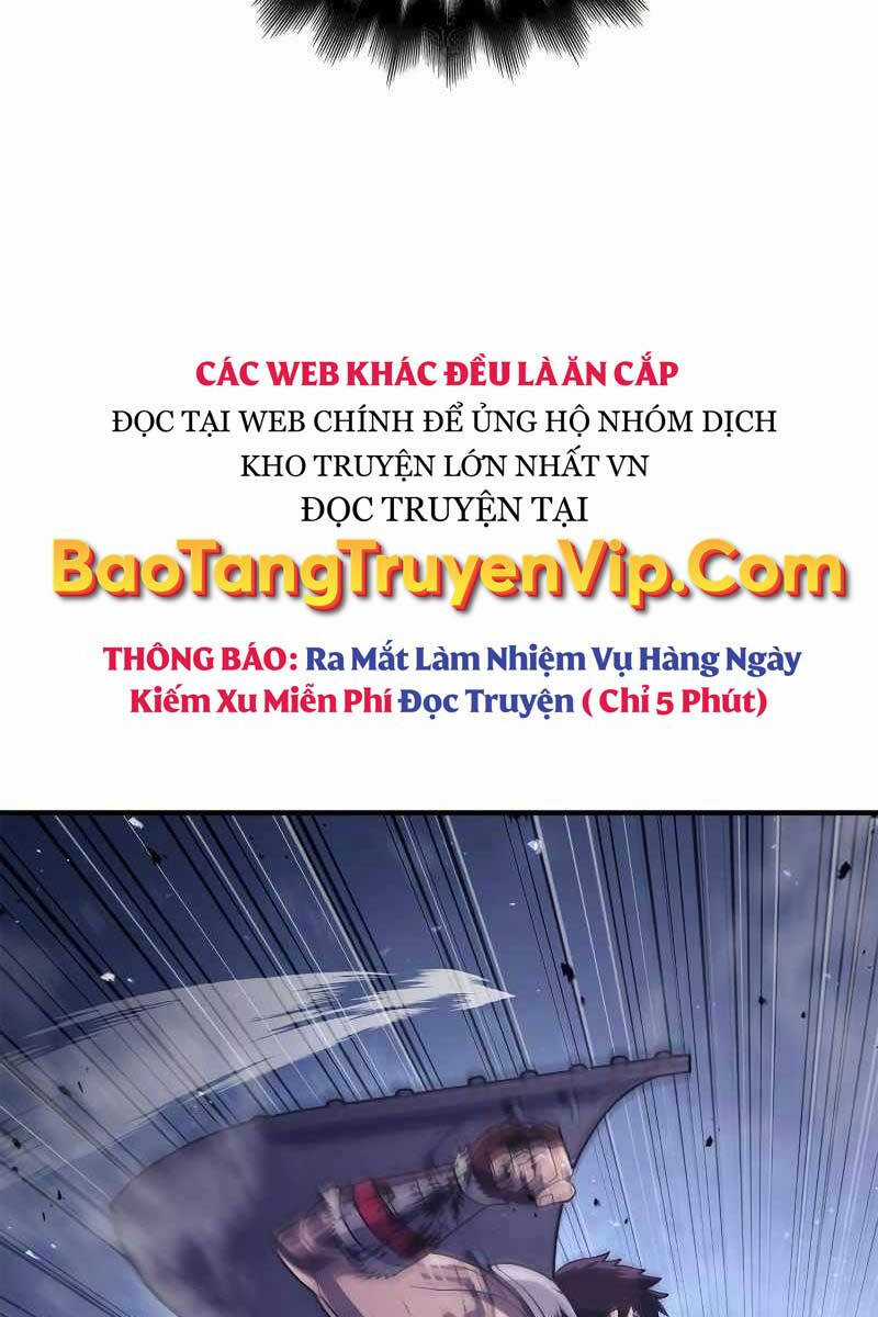 Sống Sót Trong Trò Chơi Với Tư Cách Là Một Cuồng Nhân Máy chơi trò chơi điện tử tốt nhất Chapter 13 trang 15