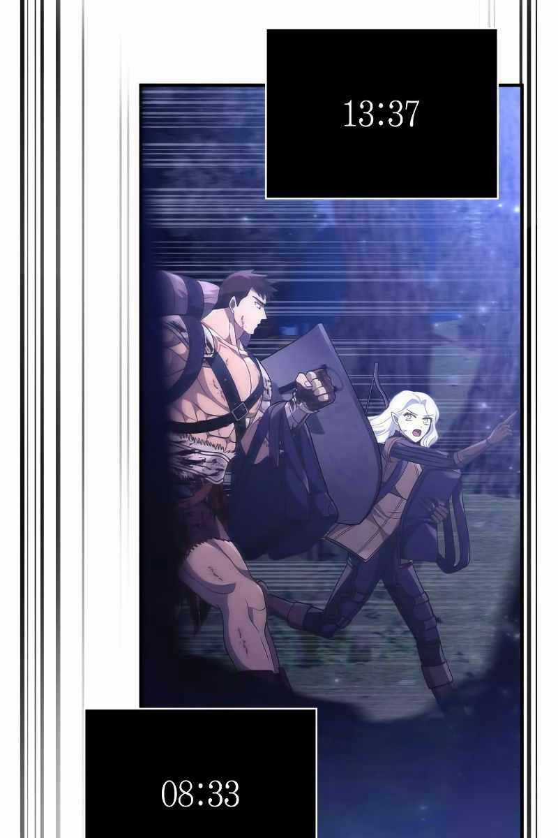 Sống Sót Trong Trò Chơi Với Tư Cách Là Một Cuồng Nhân Máy chơi trò chơi điện tử tốt nhất Chapter 13 trang 151