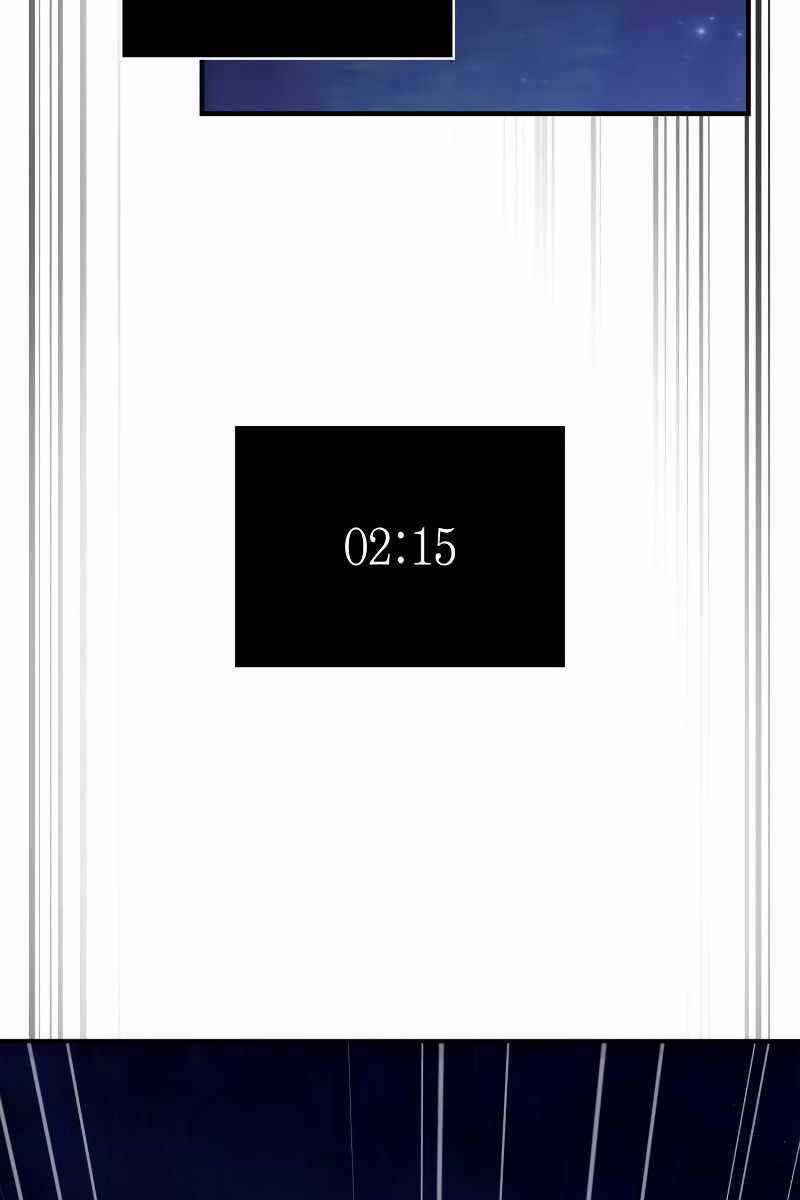 Sống Sót Trong Trò Chơi Với Tư Cách Là Một Cuồng Nhân Máy chơi trò chơi điện tử tốt nhất Chapter 13 trang 152