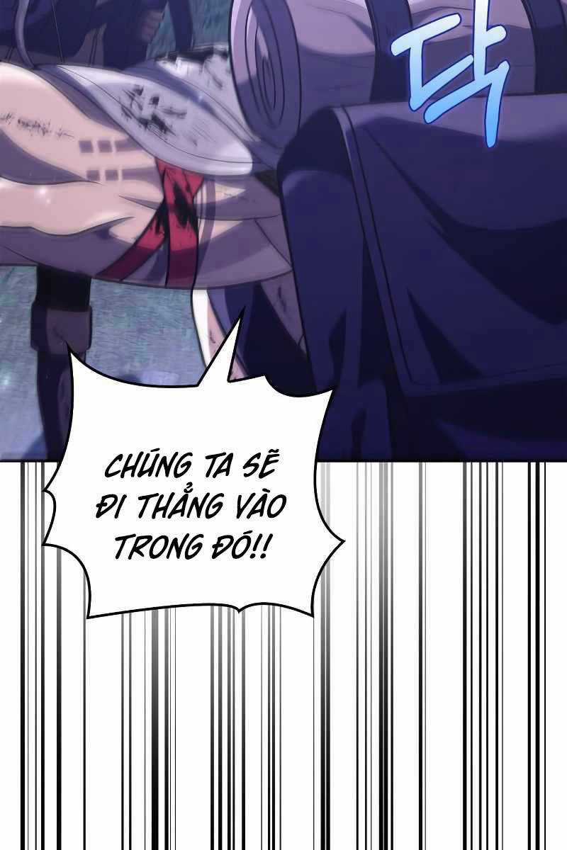 Sống Sót Trong Trò Chơi Với Tư Cách Là Một Cuồng Nhân Máy chơi trò chơi điện tử tốt nhất Chapter 13 trang 155