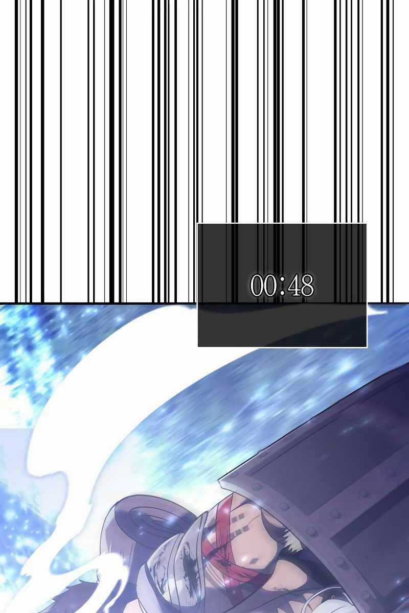 Sống Sót Trong Trò Chơi Với Tư Cách Là Một Cuồng Nhân Máy chơi trò chơi điện tử tốt nhất Chapter 13 trang 156