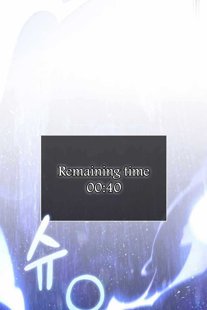 Sống Sót Trong Trò Chơi Với Tư Cách Là Một Cuồng Nhân Máy chơi trò chơi điện tử tốt nhất Chapter 13 trang 158