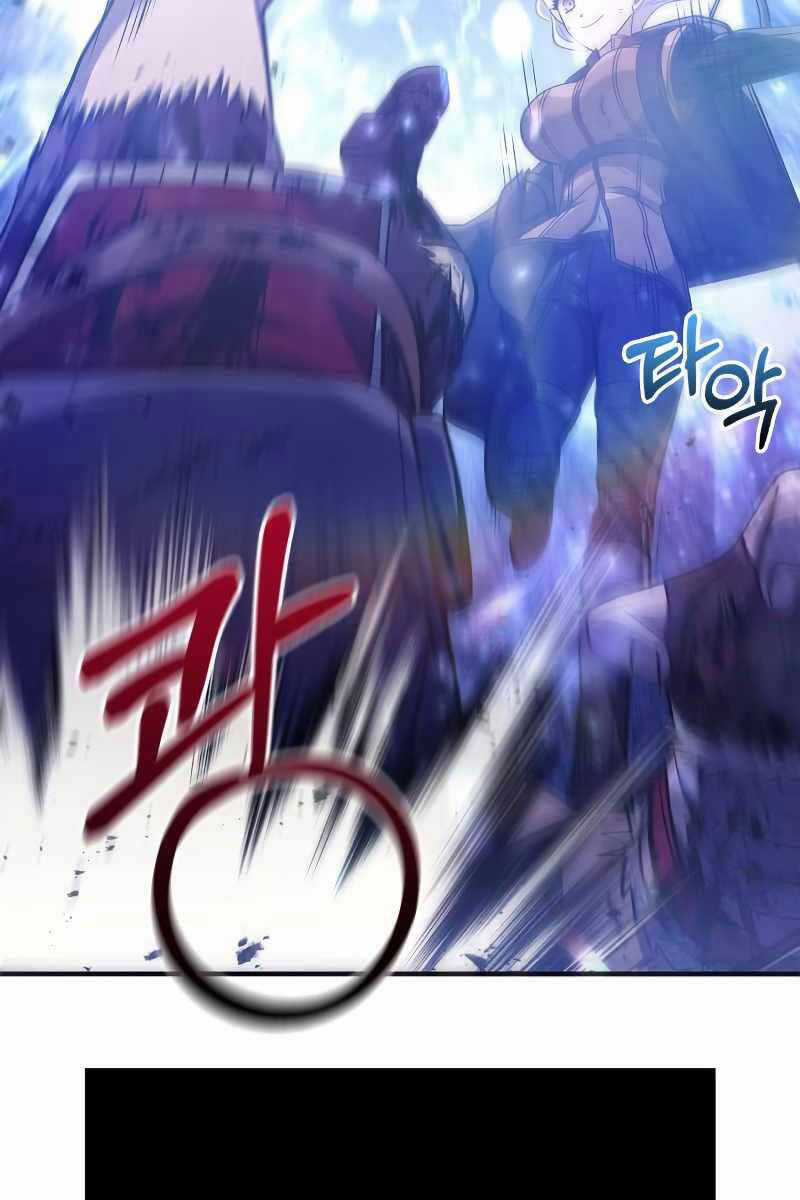 Sống Sót Trong Trò Chơi Với Tư Cách Là Một Cuồng Nhân Máy chơi trò chơi điện tử tốt nhất Chapter 13 trang 160