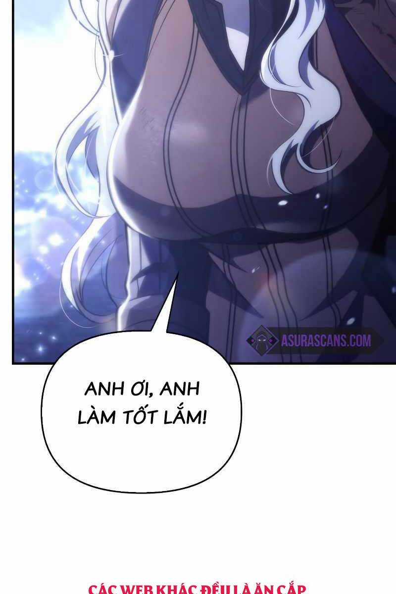 Sống Sót Trong Trò Chơi Với Tư Cách Là Một Cuồng Nhân Máy chơi trò chơi điện tử tốt nhất Chapter 13 trang 164