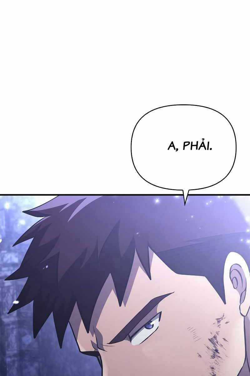 Sống Sót Trong Trò Chơi Với Tư Cách Là Một Cuồng Nhân Máy chơi trò chơi điện tử tốt nhất Chapter 13 trang 169