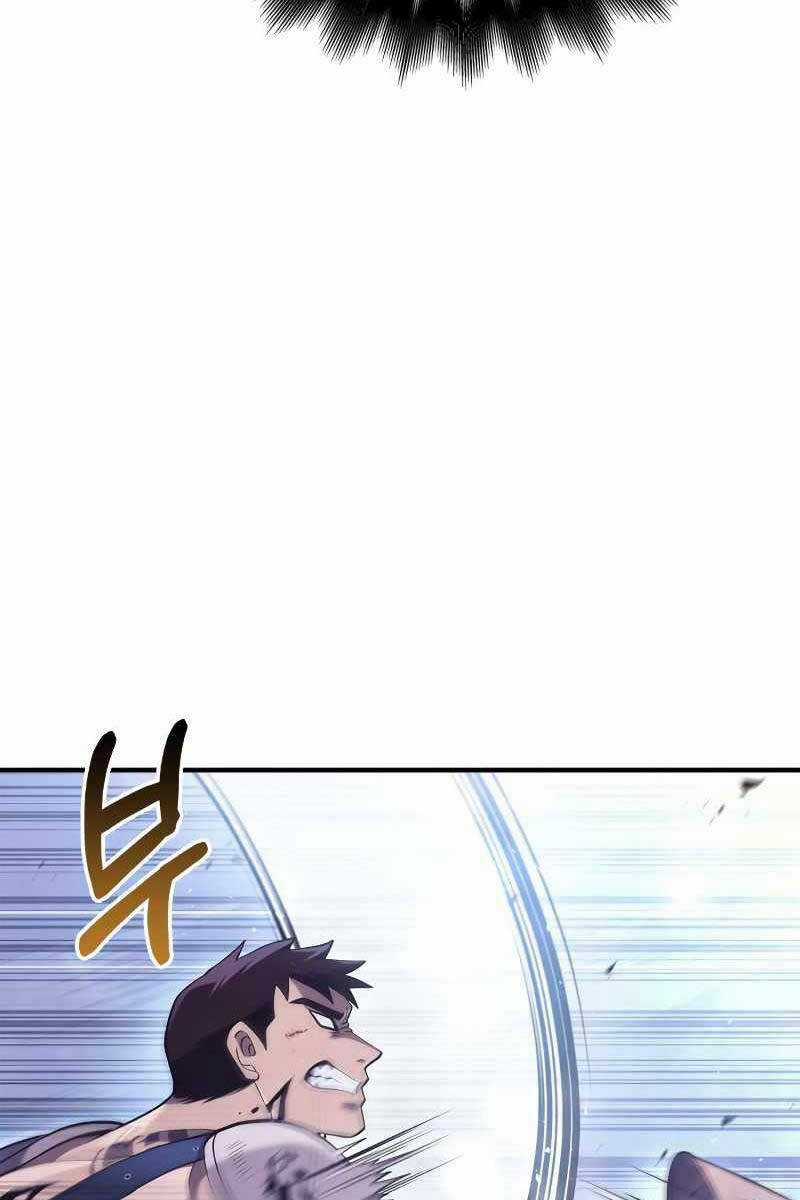 Sống Sót Trong Trò Chơi Với Tư Cách Là Một Cuồng Nhân Máy chơi trò chơi điện tử tốt nhất Chapter 13 trang 17