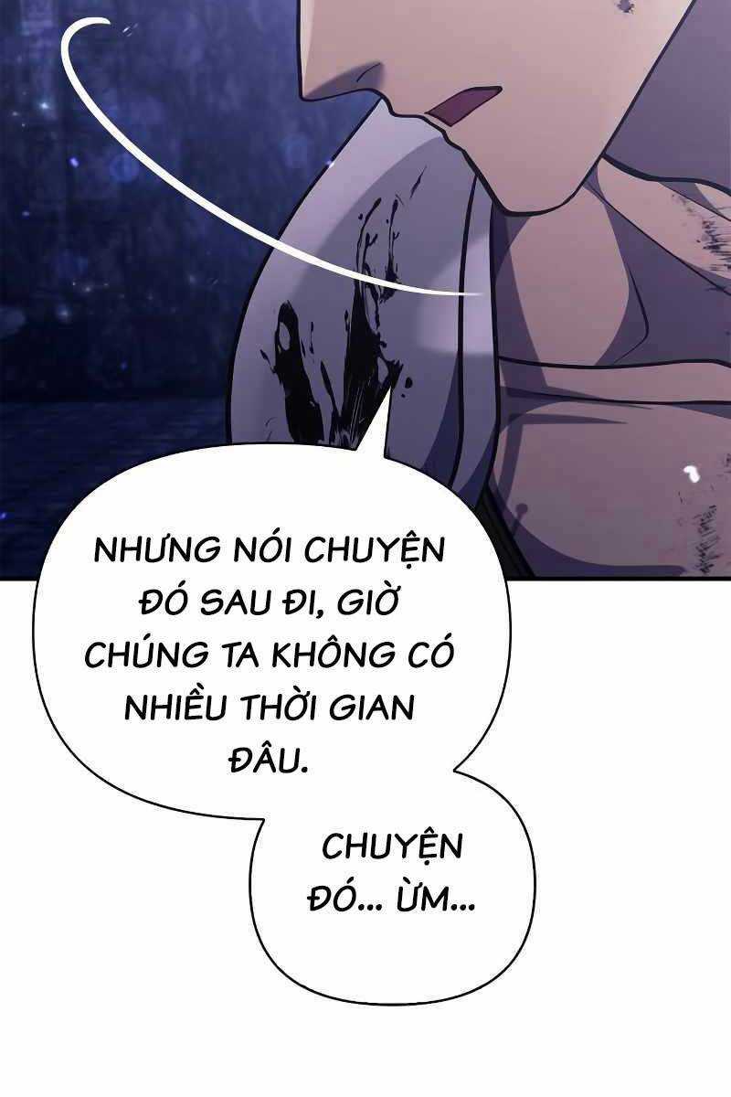 Sống Sót Trong Trò Chơi Với Tư Cách Là Một Cuồng Nhân Máy chơi trò chơi điện tử tốt nhất Chapter 13 trang 170