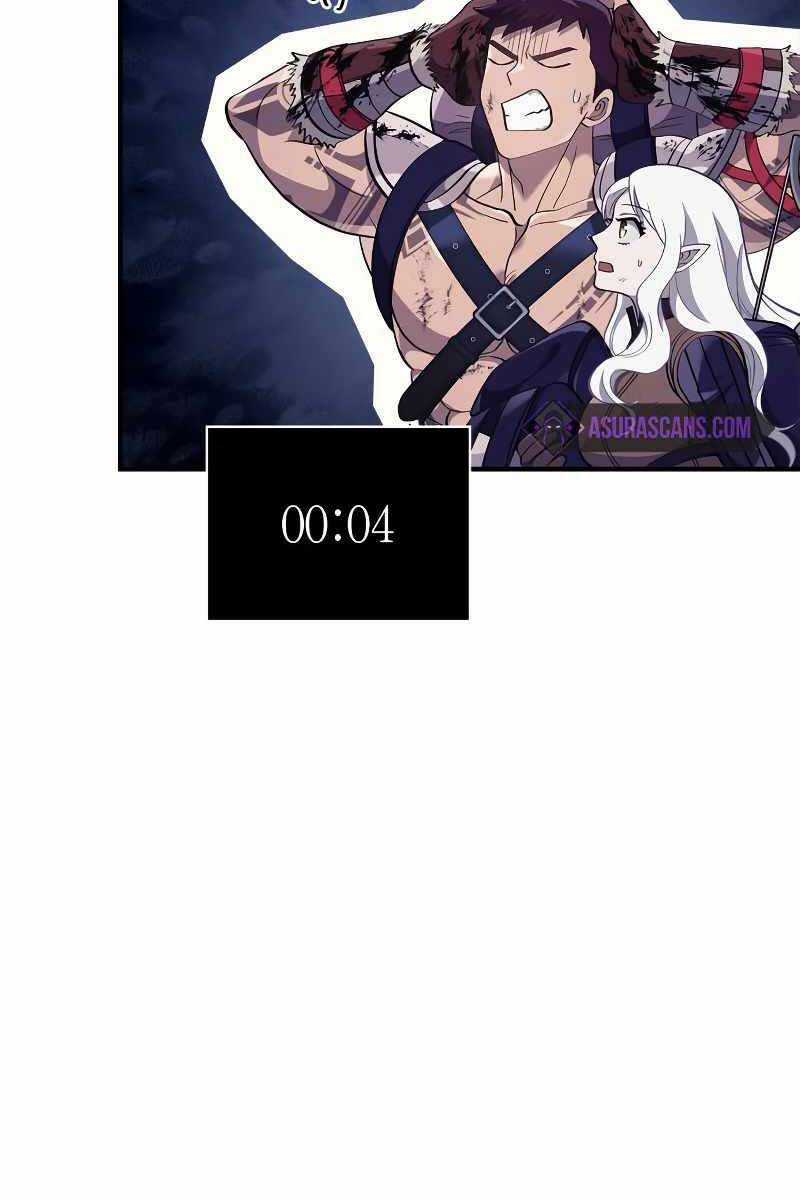 Sống Sót Trong Trò Chơi Với Tư Cách Là Một Cuồng Nhân Máy chơi trò chơi điện tử tốt nhất Chapter 13 trang 173