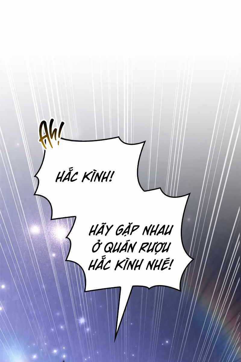 Sống Sót Trong Trò Chơi Với Tư Cách Là Một Cuồng Nhân Máy chơi trò chơi điện tử tốt nhất Chapter 13 trang 174