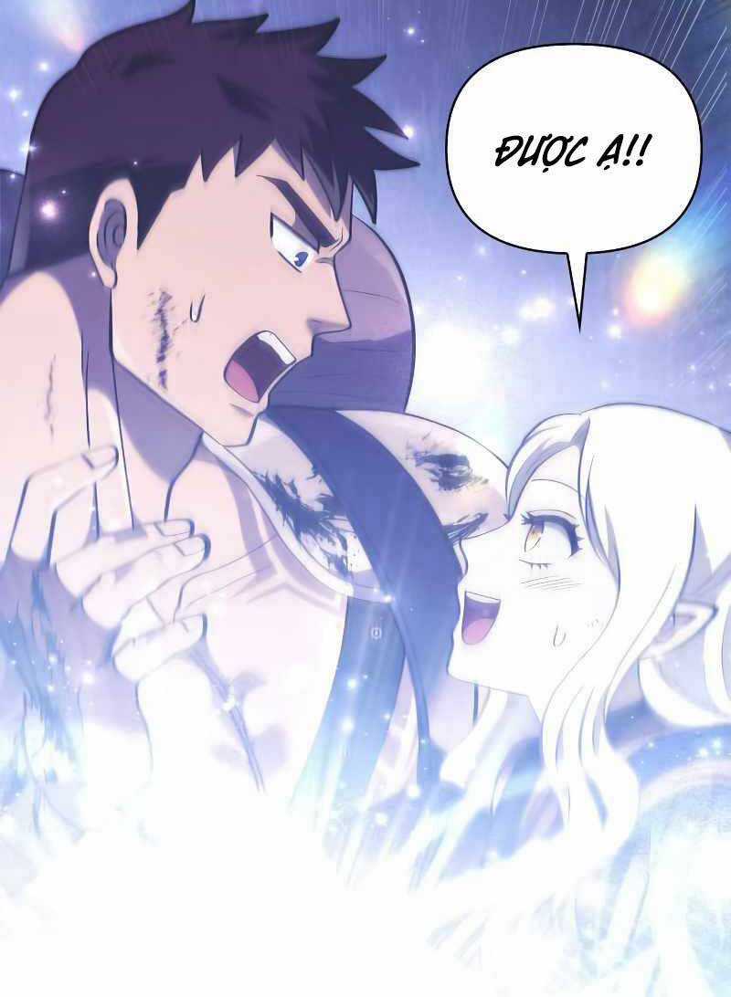 Sống Sót Trong Trò Chơi Với Tư Cách Là Một Cuồng Nhân Máy chơi trò chơi điện tử tốt nhất Chapter 13 trang 175