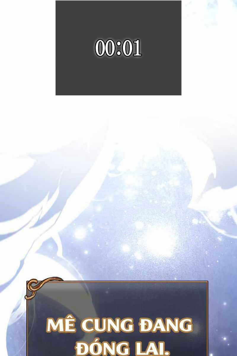 Sống Sót Trong Trò Chơi Với Tư Cách Là Một Cuồng Nhân Máy chơi trò chơi điện tử tốt nhất Chapter 13 trang 176