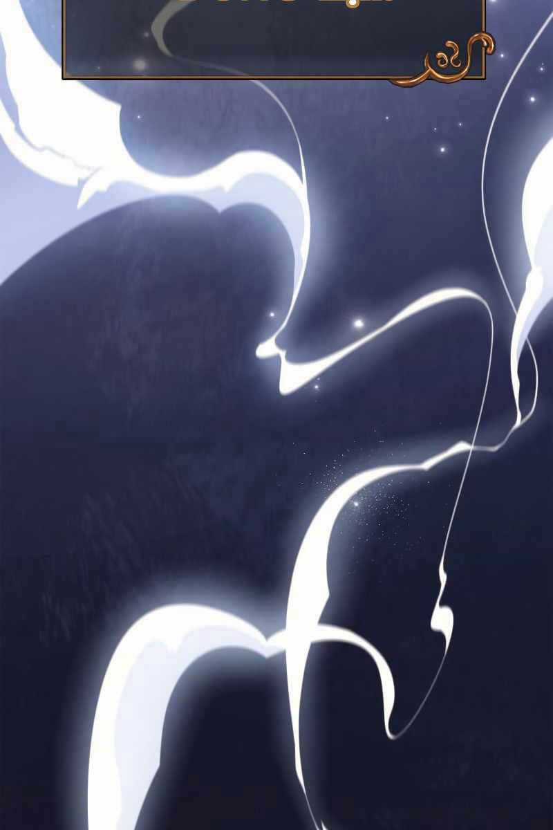 Sống Sót Trong Trò Chơi Với Tư Cách Là Một Cuồng Nhân Máy chơi trò chơi điện tử tốt nhất Chapter 13 trang 177