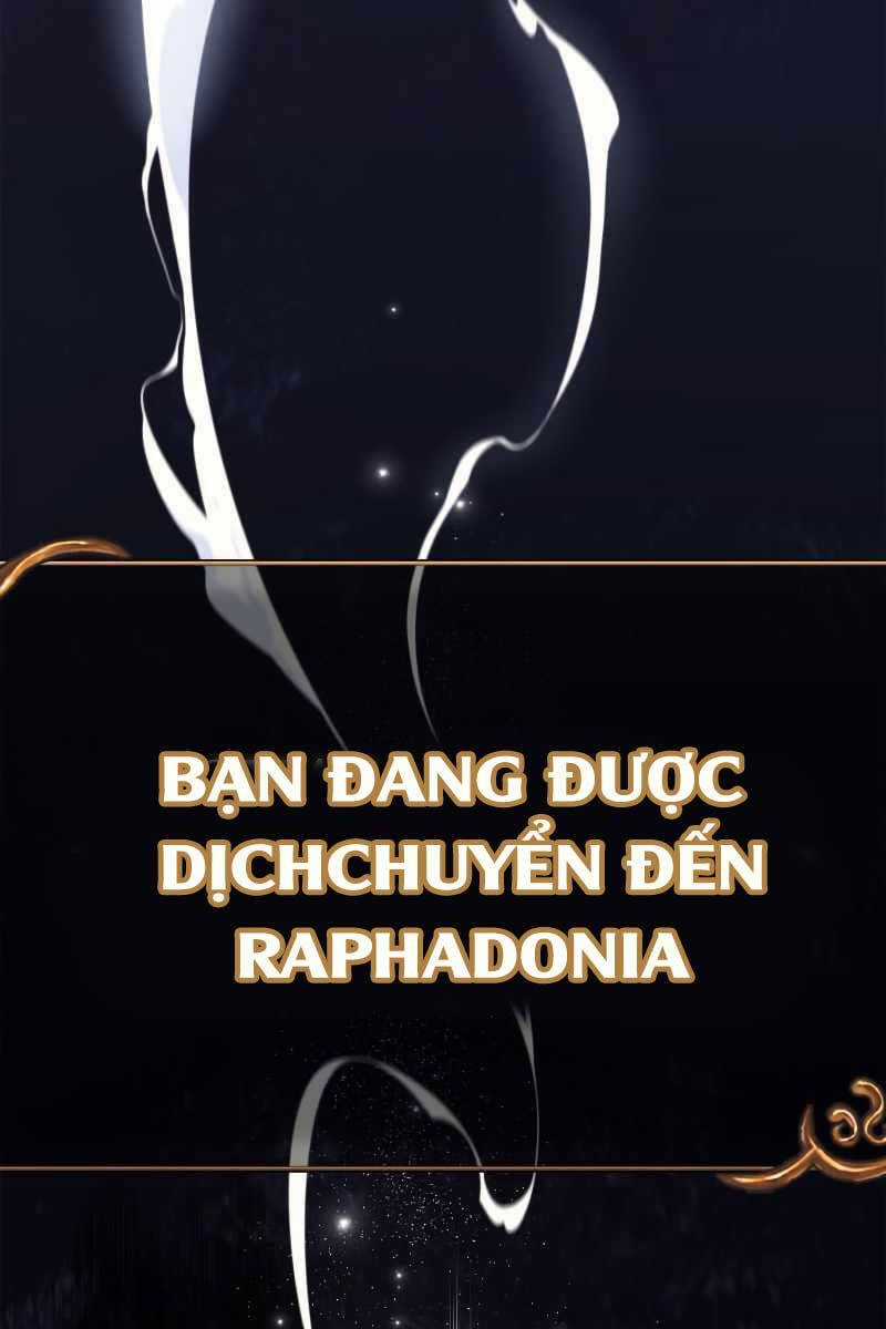 Sống Sót Trong Trò Chơi Với Tư Cách Là Một Cuồng Nhân Máy chơi trò chơi điện tử tốt nhất Chapter 13 trang 178