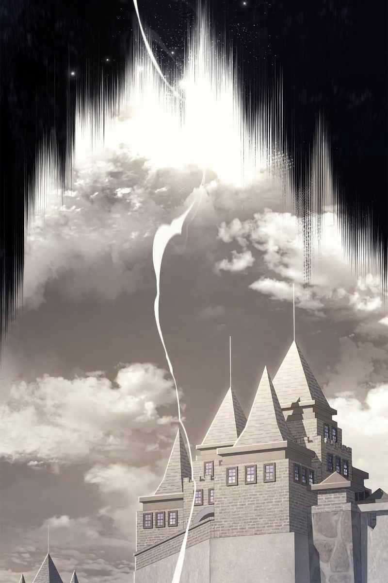 Sống Sót Trong Trò Chơi Với Tư Cách Là Một Cuồng Nhân Máy chơi trò chơi điện tử tốt nhất Chapter 13 trang 179