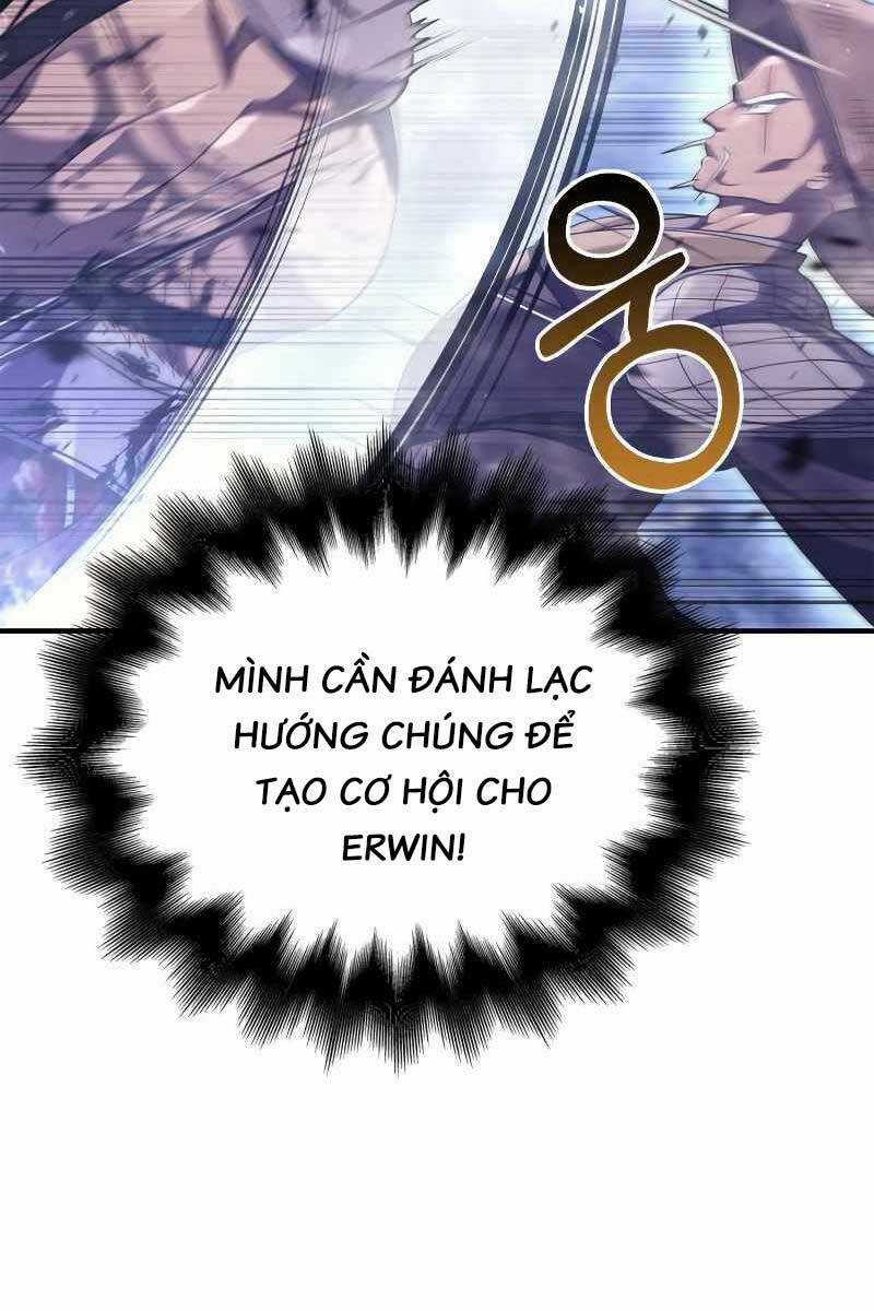 Sống Sót Trong Trò Chơi Với Tư Cách Là Một Cuồng Nhân Máy chơi trò chơi điện tử tốt nhất Chapter 13 trang 18