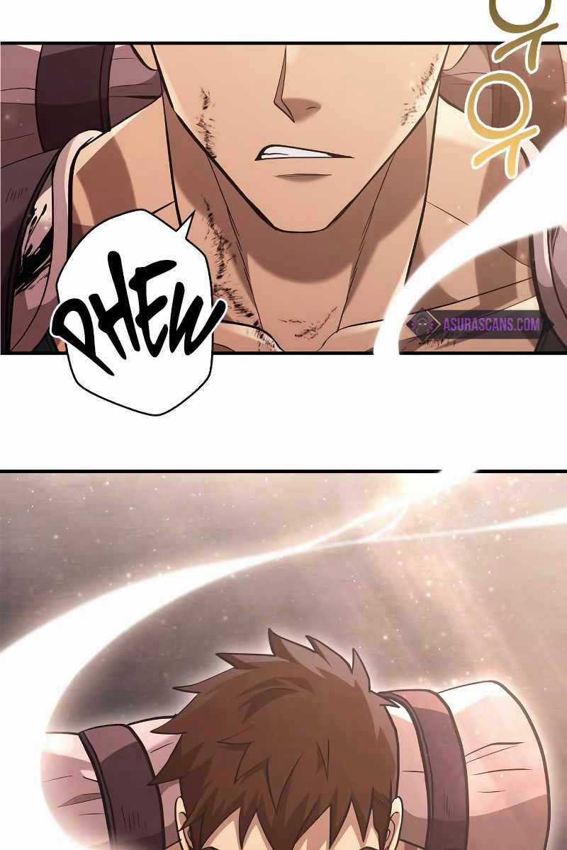 Sống Sót Trong Trò Chơi Với Tư Cách Là Một Cuồng Nhân Máy chơi trò chơi điện tử tốt nhất Chapter 13 trang 181