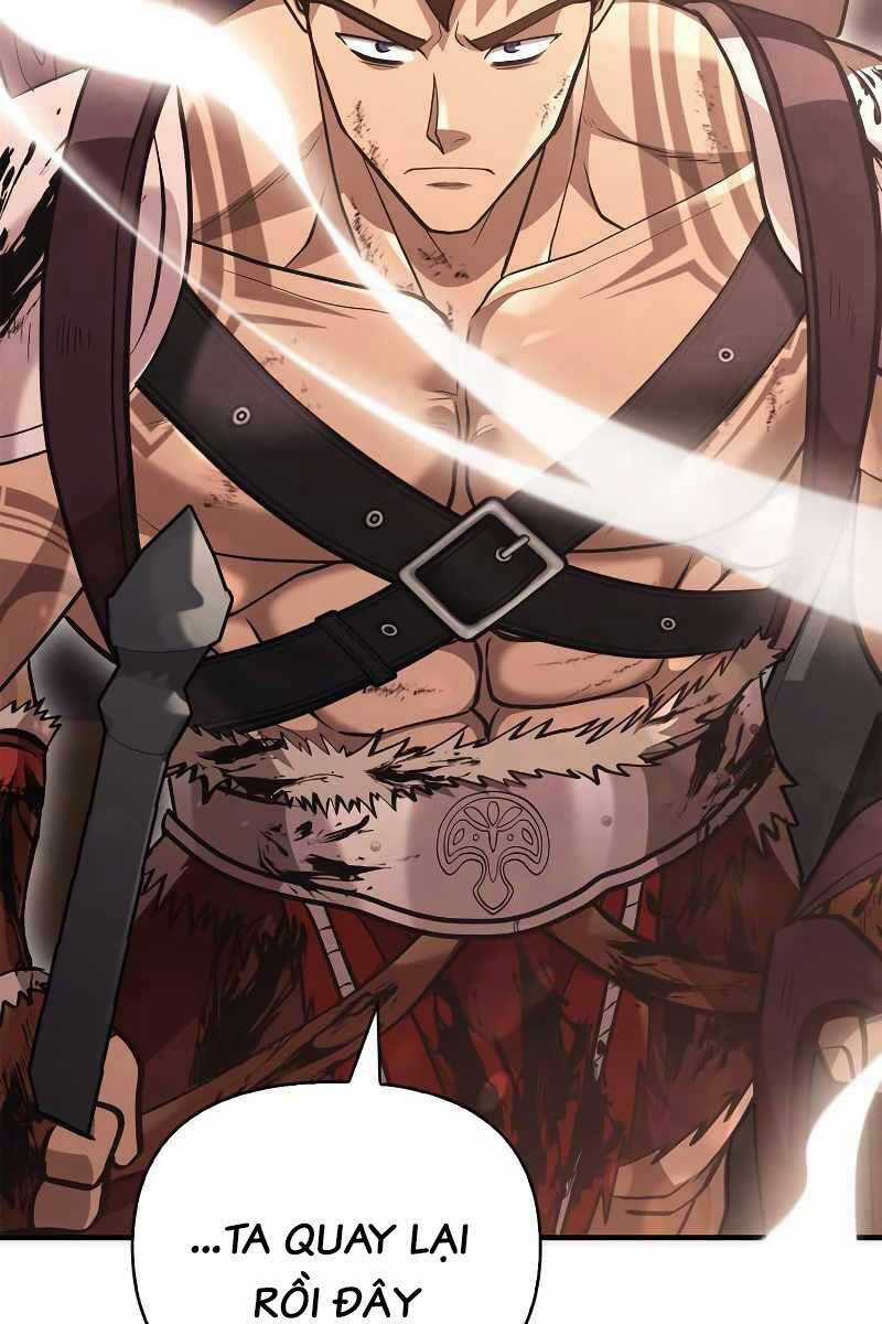 Sống Sót Trong Trò Chơi Với Tư Cách Là Một Cuồng Nhân Máy chơi trò chơi điện tử tốt nhất Chapter 13 trang 182