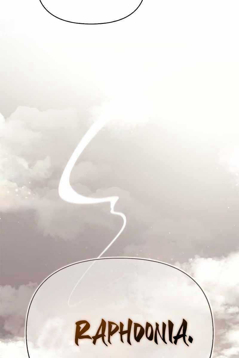 Sống Sót Trong Trò Chơi Với Tư Cách Là Một Cuồng Nhân Máy chơi trò chơi điện tử tốt nhất Chapter 13 trang 183