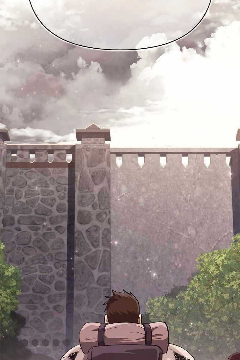 Sống Sót Trong Trò Chơi Với Tư Cách Là Một Cuồng Nhân Máy chơi trò chơi điện tử tốt nhất Chapter 13 trang 184