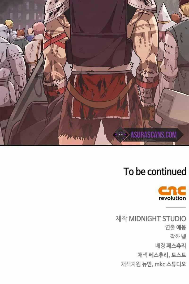 Sống Sót Trong Trò Chơi Với Tư Cách Là Một Cuồng Nhân Máy chơi trò chơi điện tử tốt nhất Chapter 13 trang 185