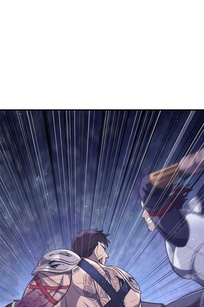 Sống Sót Trong Trò Chơi Với Tư Cách Là Một Cuồng Nhân Máy chơi trò chơi điện tử tốt nhất Chapter 13 trang 19