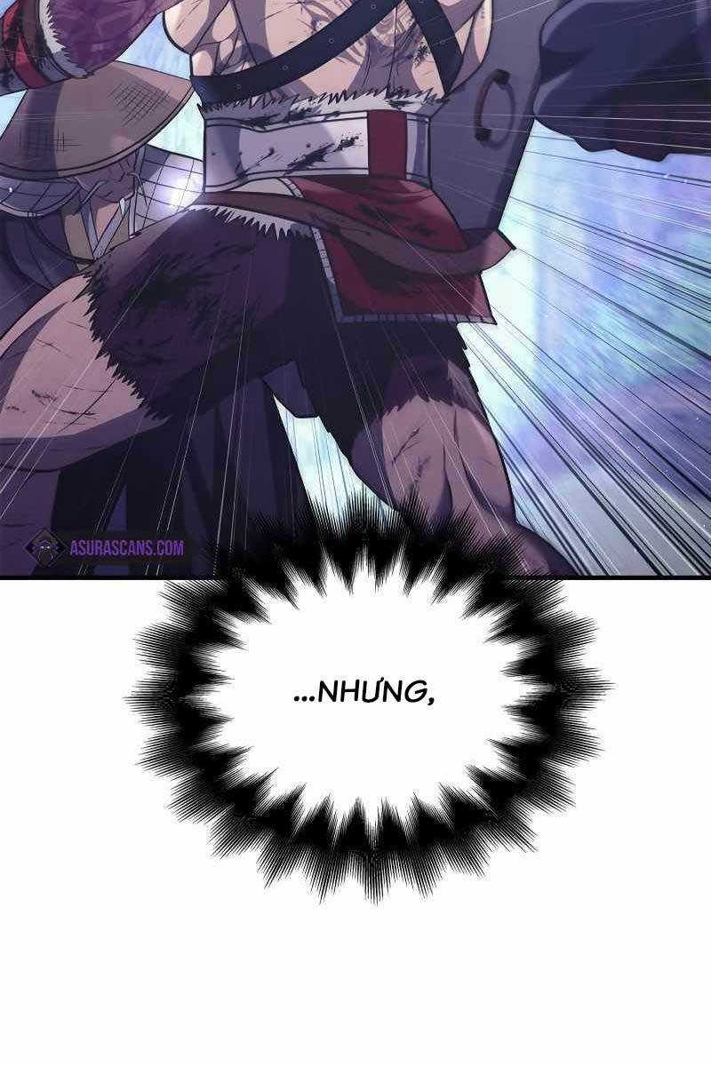 Sống Sót Trong Trò Chơi Với Tư Cách Là Một Cuồng Nhân Máy chơi trò chơi điện tử tốt nhất Chapter 13 trang 20