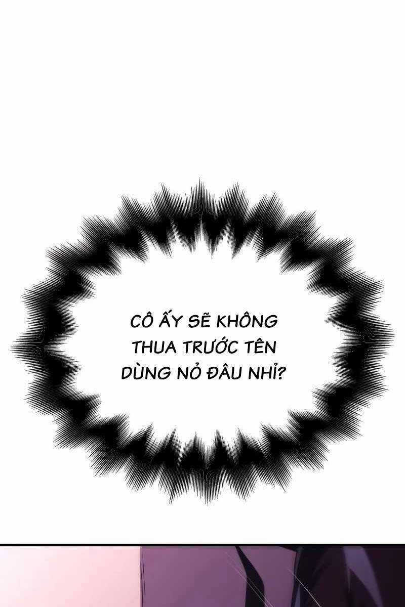 Sống Sót Trong Trò Chơi Với Tư Cách Là Một Cuồng Nhân Máy chơi trò chơi điện tử tốt nhất Chapter 13 trang 21