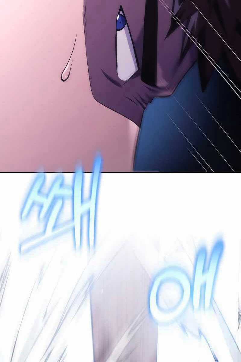 Sống Sót Trong Trò Chơi Với Tư Cách Là Một Cuồng Nhân Máy chơi trò chơi điện tử tốt nhất Chapter 13 trang 22