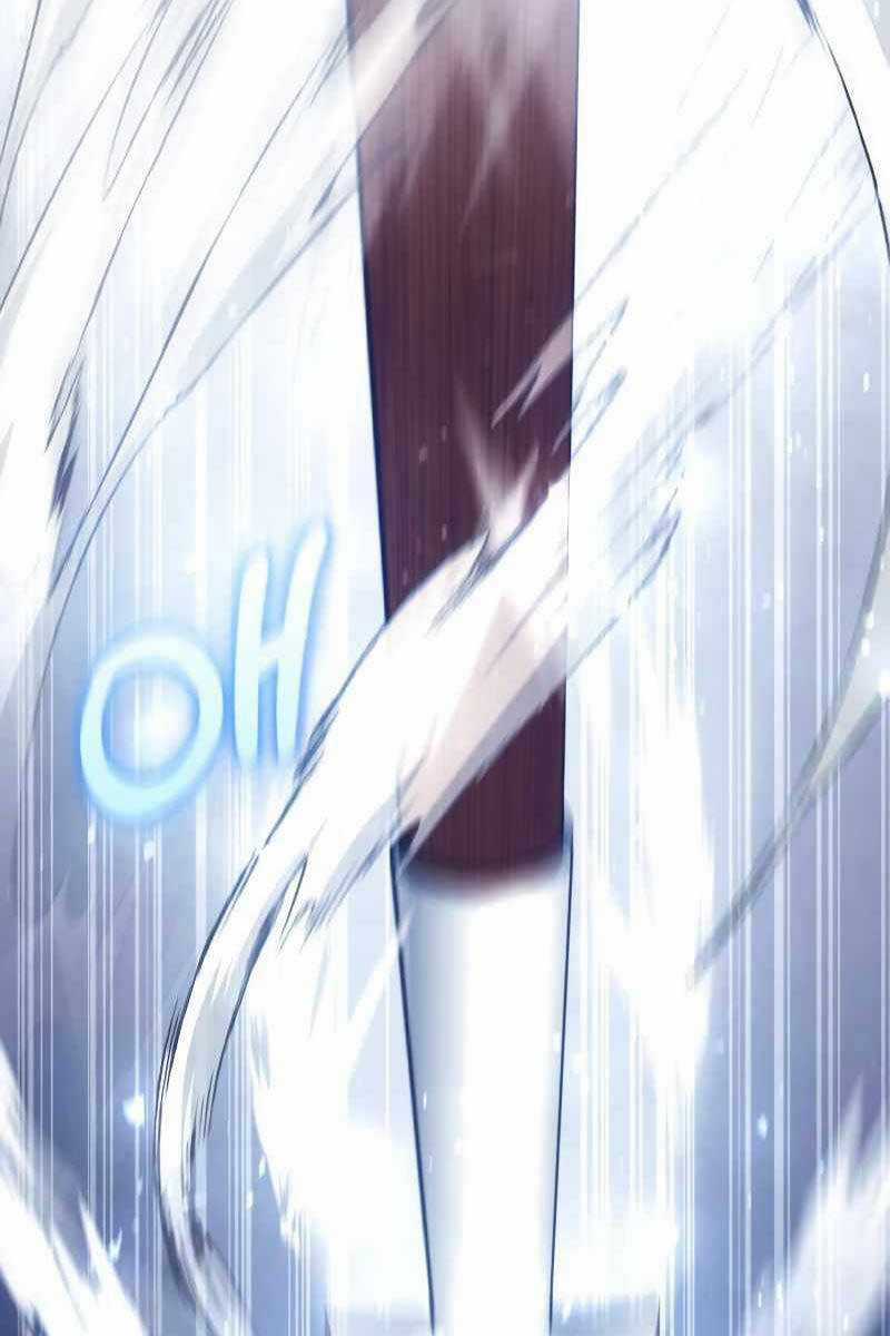 Sống Sót Trong Trò Chơi Với Tư Cách Là Một Cuồng Nhân Máy chơi trò chơi điện tử tốt nhất Chapter 13 trang 23