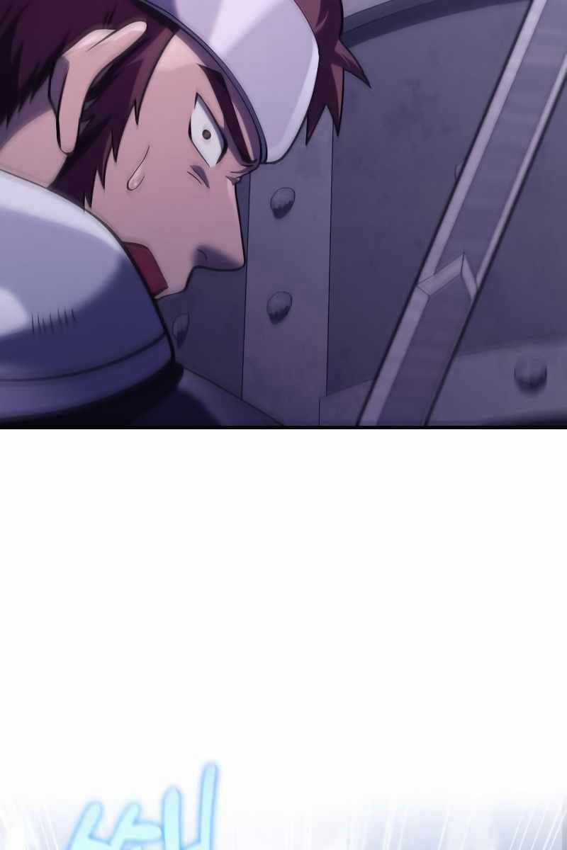 Sống Sót Trong Trò Chơi Với Tư Cách Là Một Cuồng Nhân Máy chơi trò chơi điện tử tốt nhất Chapter 13 trang 27