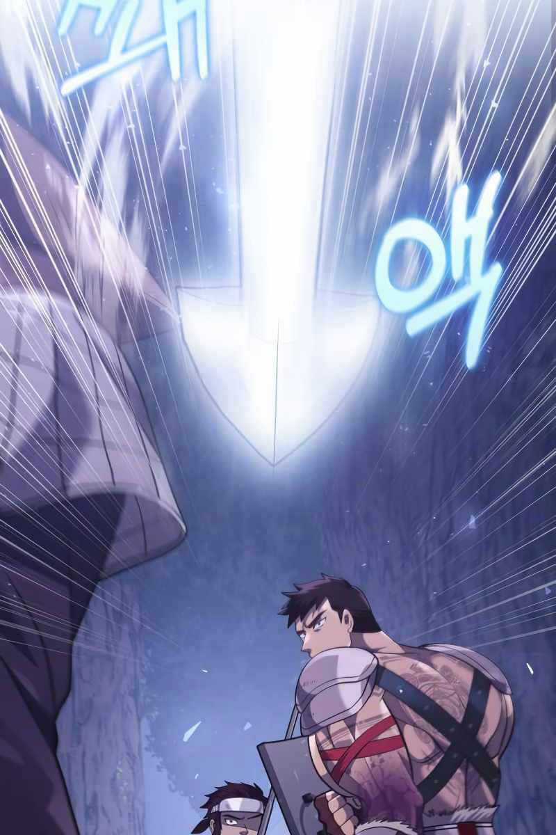 Sống Sót Trong Trò Chơi Với Tư Cách Là Một Cuồng Nhân Máy chơi trò chơi điện tử tốt nhất Chapter 13 trang 28