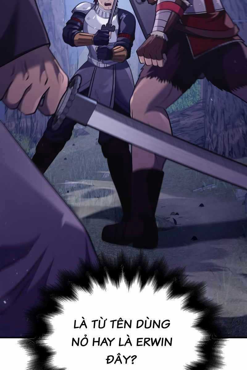 Sống Sót Trong Trò Chơi Với Tư Cách Là Một Cuồng Nhân Máy chơi trò chơi điện tử tốt nhất Chapter 13 trang 29