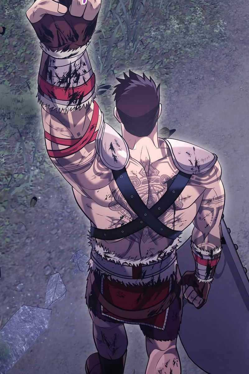 Sống Sót Trong Trò Chơi Với Tư Cách Là Một Cuồng Nhân Máy chơi trò chơi điện tử tốt nhất Chapter 13 trang 3