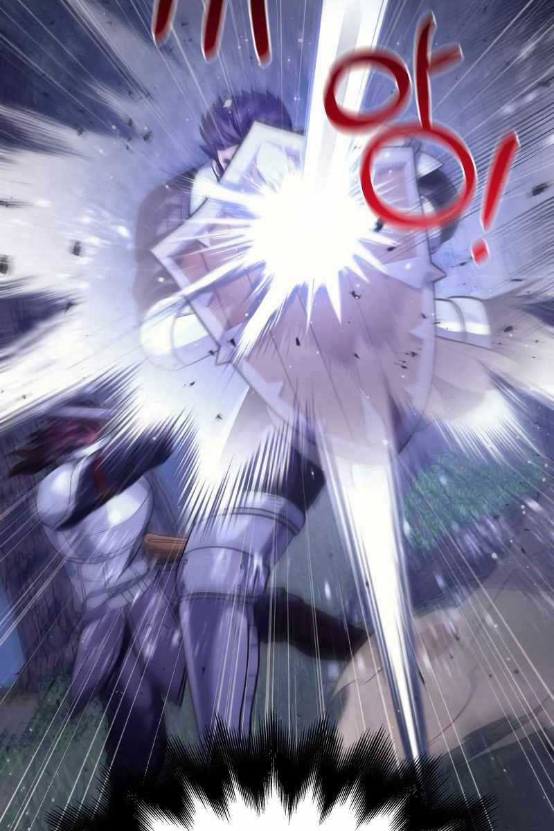 Sống Sót Trong Trò Chơi Với Tư Cách Là Một Cuồng Nhân Máy chơi trò chơi điện tử tốt nhất Chapter 13 trang 31