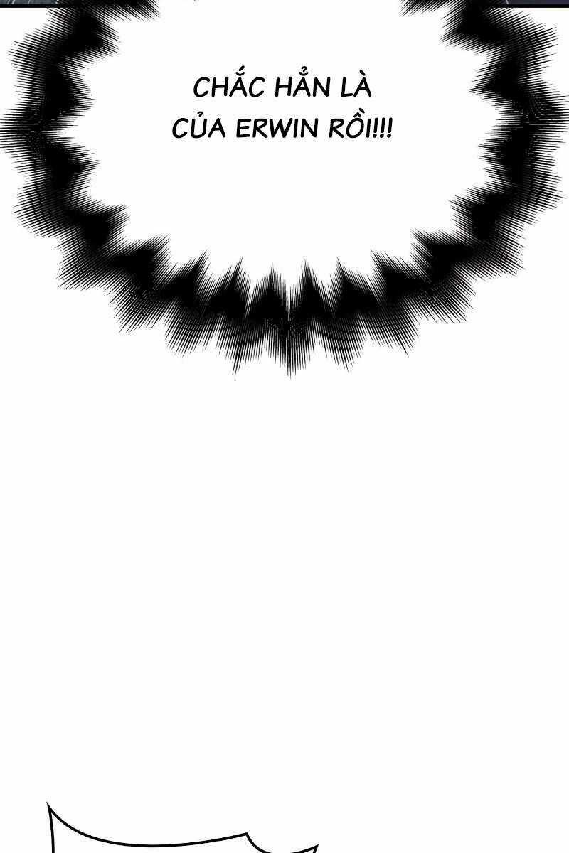 Sống Sót Trong Trò Chơi Với Tư Cách Là Một Cuồng Nhân Máy chơi trò chơi điện tử tốt nhất Chapter 13 trang 32