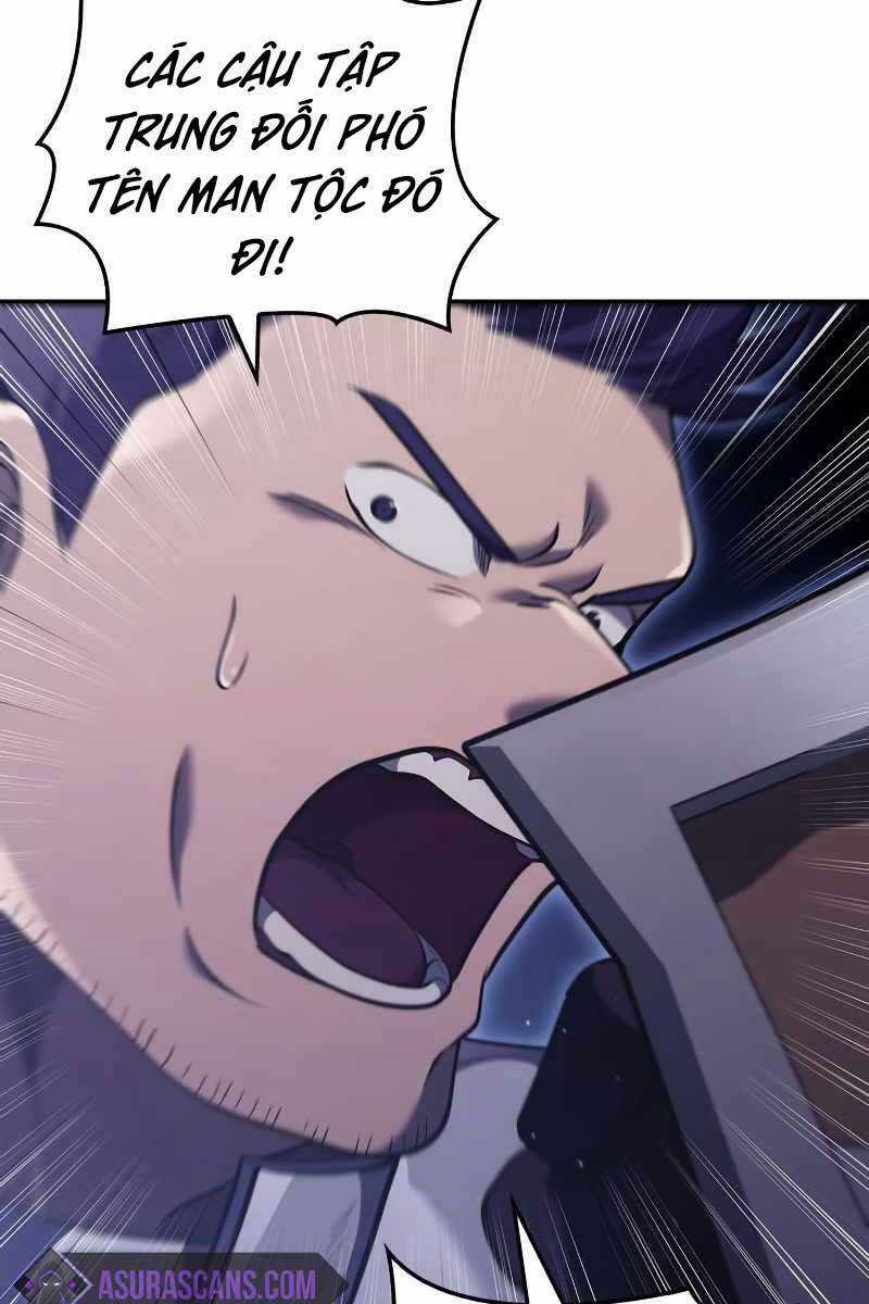 Sống Sót Trong Trò Chơi Với Tư Cách Là Một Cuồng Nhân Máy chơi trò chơi điện tử tốt nhất Chapter 13 trang 33