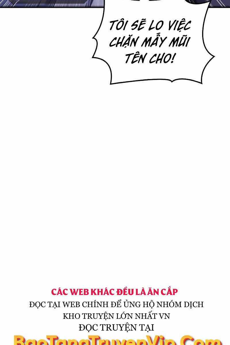 Sống Sót Trong Trò Chơi Với Tư Cách Là Một Cuồng Nhân Máy chơi trò chơi điện tử tốt nhất Chapter 13 trang 34